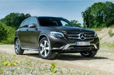 mercedes-glc-1.webp