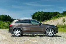 mercedes-glc-3_0.webp