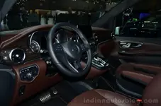 Mercedes-Benz-V-Class-3-54 (1).webp