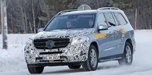 Mercedes-GLS-2.webp
