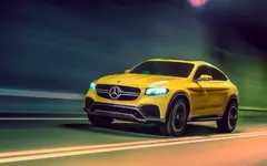glc_coupe_concept-wide.webp