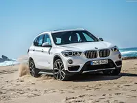 BMW-X1_2016_1600x1200_wallpaper_01.webp