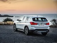 BMW-X1_2016_1600x1200_wallpaper_17.webp