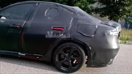 alfa-romeo-giulia-spy_3.webp