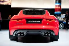 2015-jaguar-f-type-coupe-rear-end.webp