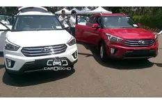 Hyundai-Creta-front-diesel-spied.webp