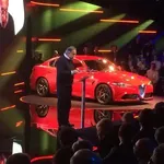 Alfa5.webp