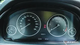 x5 10.webp