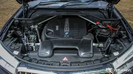 x5 13.webp