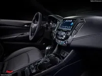 Chevrolet-Cruze_2016_800x600_wallpaper_05.webp