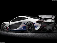 McLaren-P1_Prost_2015_1600x1200_wallpaper_02.webp