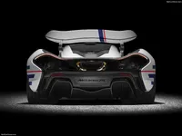 McLaren-P1_Prost_2015_1600x1200_wallpaper_04.webp