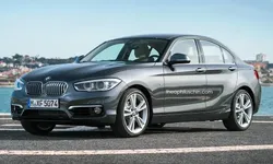 BMW-1-Series-sedan-FWD-UKL-based-front-render.webp