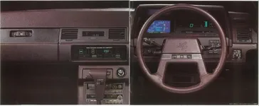 2_soarer_dashboard.webp