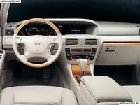 nissan_cedric_5.webp