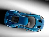 Ford-GT_2017_1600x1200_wallpaper_1a.webp