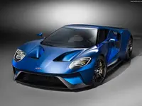 Ford-GT_2017_1600x1200_wallpaper_08.webp