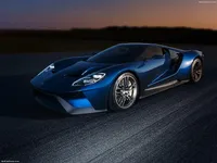 Ford-GT_2017_1600x1200_wallpaper_03.webp