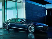 Aston_Martin-Lagonda_2016_1600x1200_wallpaper_01.webp
