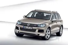 2-vw-touareg-10.webp
