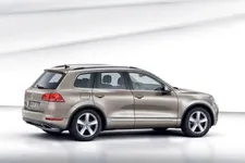 6-vw-touareg-10.webp