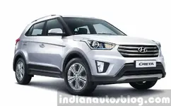 2015-Hyundai-Creta-front-three-quarter-unveiled-press-image.webp