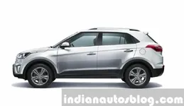 2015-Hyundai-Creta-side-unveiled-press-image-900x523.webp