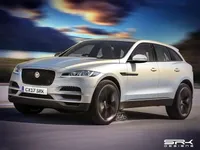 2016-Jaguar-F-Pace-front-three-quarter-IAB-rendering.webp