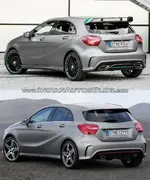 2016-Mercedes-A-Class.webp