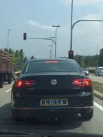 2015-VW-Passat-rear-Malaysia-spied.webp