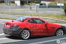mercedes-benz-slc-klasse-c256630062015221405_9.webp