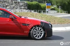 mercedes-benz-slc-klasse-c256630062015221405_2.webp