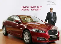 Jaguar-XF-Aero-sport-Mr.-Rohit-Suri-President-Jaguar-Land-Rover-India_2-1024x734.webp
