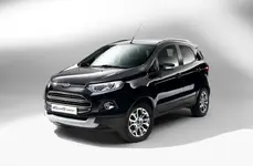2016-Ford-EcoSport-front-quarter-Europe-900x592.webp
