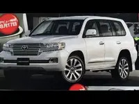 Toyota-Land-Cruiser-2016-6-600x450.webp