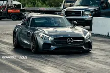 renn-adv1-10sec-amg-gts-2.webp
