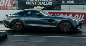 renn-adv1-10sec-amg-gts-13.webp