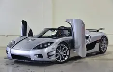 Koenigsegg-21.webp
