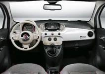 image.webp