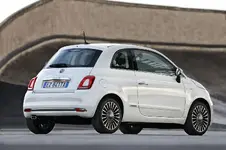 2016-Fiat-500-facelift-rear-three-quarter-unveiled.webp