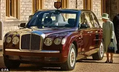 BENTLEY.webp