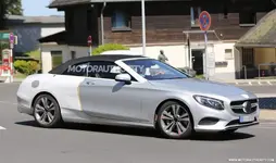 2017-mercedes-benz-s-class-cabriolet-spy-shots--image-via-s-baldauf-sb-medien_100517537_l.webp