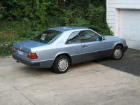 49274d1194482383-f-s-1991-mercedes-300ce-rare-coupe-1991-300ce-dist.webp