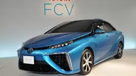 toyota-fcv-002-1.webp