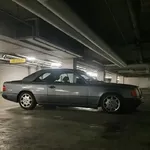 11176333_363119860550863_123786063_n.webp