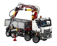 Lego Arocs 2.webp