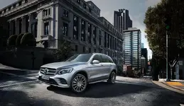 01-Mercedes-Benz-vehicles-GLC-1180x686.webp