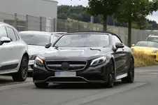 spyshots-mercedes-amg-s63-cabriolet-gets-naked-before-big-reveal_1.webp