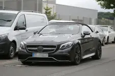 spyshots-mercedes-amg-s63-cabriolet-gets-naked-before-big-reveal_2.webp