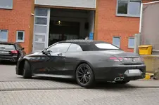 spyshots-mercedes-amg-s63-cabriolet-gets-naked-before-big-reveal_7.webp
